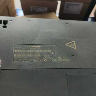 联 0AA0裸机 询价 0KA01 6ES7405