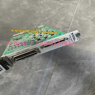 功能正常 议 7854R PXI 议价