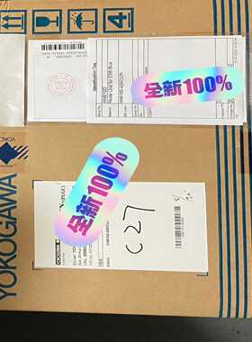 Anb10d-425/cu2n ，ANB10d-425/CU~询价