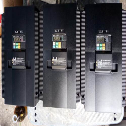 3G3MX2-A4150-Z 380V15KW变频器~询价