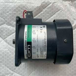 UW2T2没包装 51K90GE 成色如图_ 星慕电子