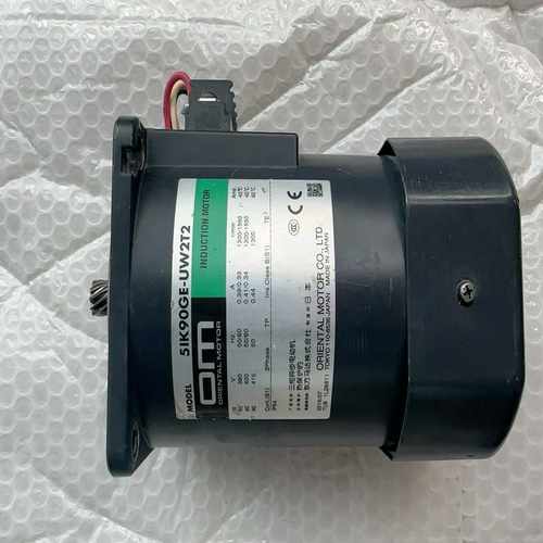 【星慕电子】51K90GE-UW2T2没包装，成色如图_