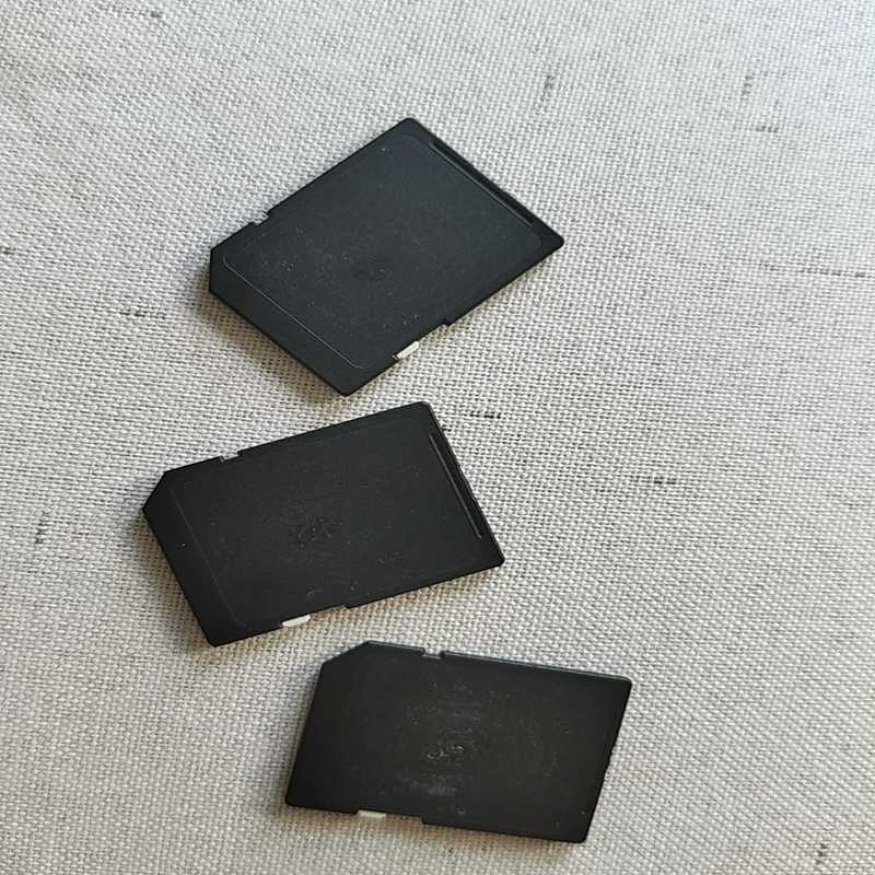 12m/4m/24m  mc卡~询价