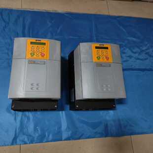 派克歐陸590P110A可逆四相限直流調速器110A 議價