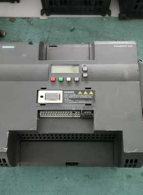 (询价)V20变频器6SL3210-5BE31-8UV0