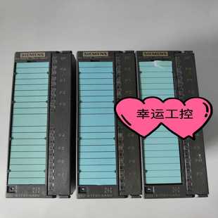 332 8TF01 6ES7332 询价 0AB0 6ES7