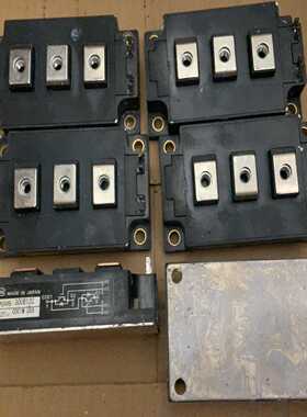 PDMB300B12C，变频器模块，件，要的询询价