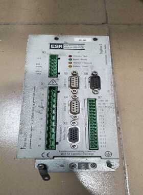 hamatech   ESR伺服BN 6753.3531 h~询价