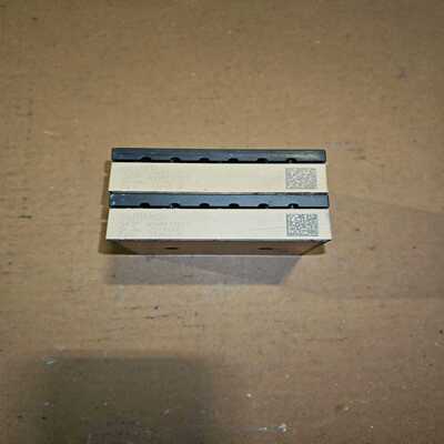 SKIIP 36NAB126V1 36NAB126V1（~询价