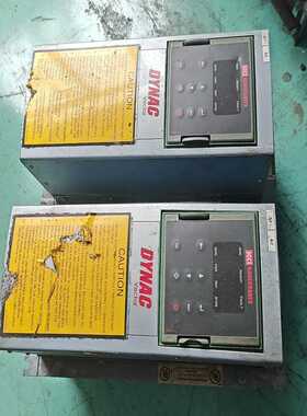 科尼变频器DAV0022NFL1N1P1~议价