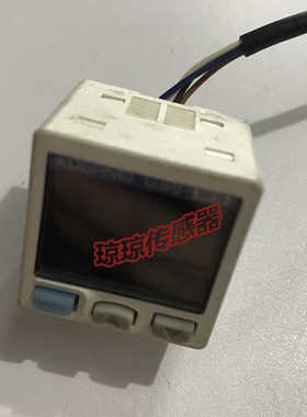 **日本原装KOGANEI压力传感器GS610A-2W  GS610  GS620A GS620*