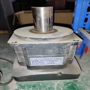 R050 150 托马斯精密型行星减速机 二手 议