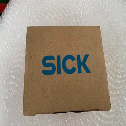 sick西克专用光电开关传感器 IRT-P231C83 订货~询价