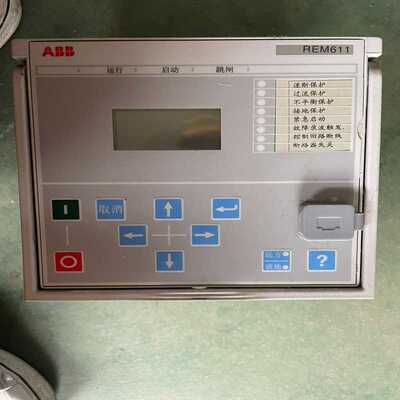 REM611HCAACB2NN1XE询价
