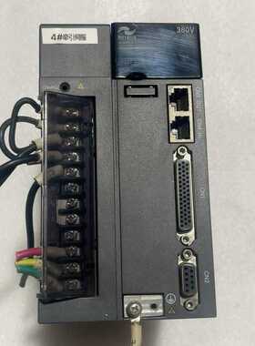 询价汇川伺服驱动器IS620NT012I一台3.0kw~可接维修