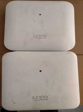 议~Jper Mist AP43-WW  wifi 无线接