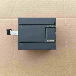 EM232 0XA 6ES7 0HD22 询价 232 模块