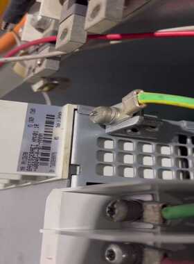 力士乐HMV01.1R-W0045-A-07-NNNN R9~询价