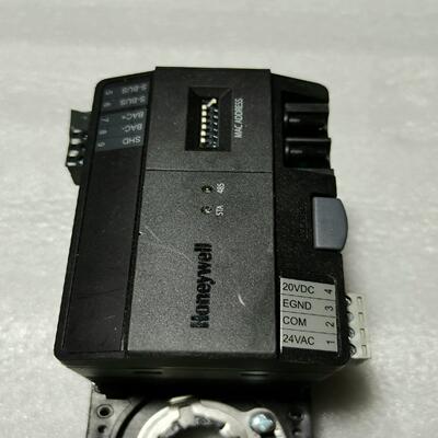 霍尼韦尔PVB0000AS-E-PACK   全新正品议价出~议价