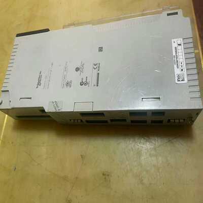 施耐德   140CPU11303  正常拆机，实物拍摄--议价商品