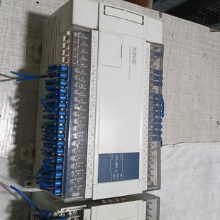 E8YT 议 E带扩展模块XC 60T ＋X 信捷XC3