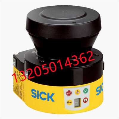 适用~1050932 S32B-2011BA西克SICK安全激光扫描仪正品（3-5天发