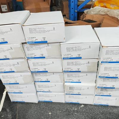 限位开关X-10GW-B，460个~询价