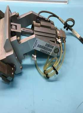 AMAT 0010-70191 AMAT 0090-0900（夫美商行）