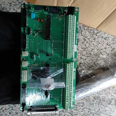 ，JRC 720 Transcriptor Conexi~询价