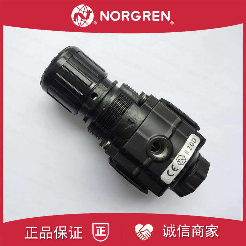 R72G-2AK-RFG诺冠NORRN小型2分接口减压阀RFN/RCN/RCG/2BK/2AK
