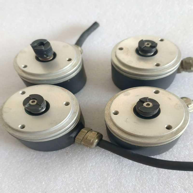 询价德国倍加福编码器58-13331-R-500(107723)~可接维修