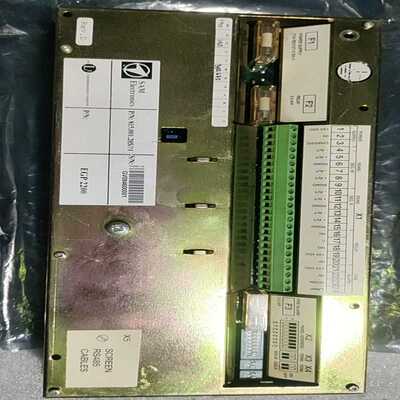 EGP 2200【侨报商行】