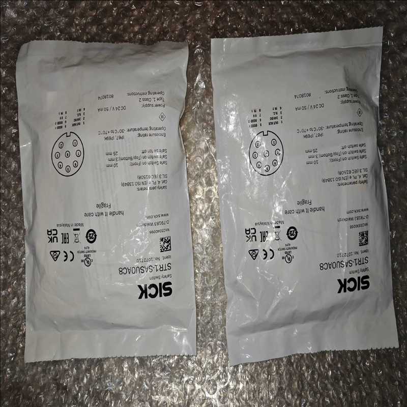 议~1073230 STR1-XDAU0AC8