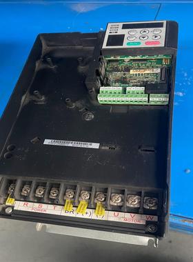 MD310T11B-TC-703汇川变频器 11KW 380一议价商品