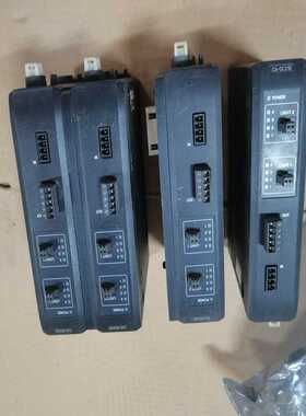 议~基恩士CA-DC21E ，实物图片，