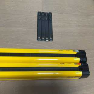 R119F 安全光栅 议价 基恩士