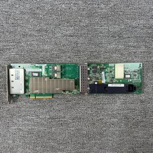 RAID P812 Card Array 询价 Smart