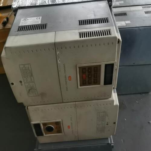 LS变频器SV055IS5-4NSV055IS5-4NU~询价