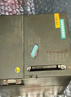 (询价)614-1AH03-0AB3功能正常