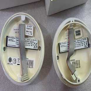 耶耶电子 3FQ 00A议价 5200236