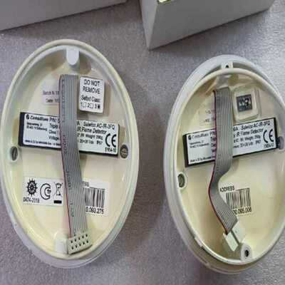 AC-IR-3FQ 5200236-00A议价（耶耶电子）