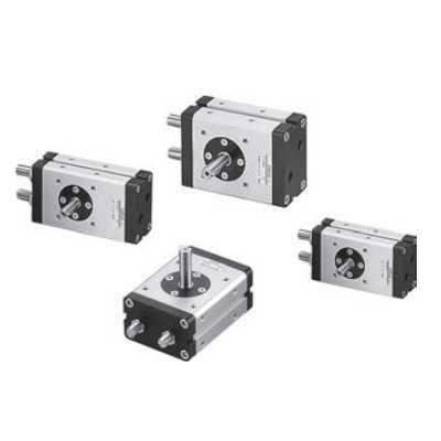 气立可RTP5/10/20/30X90/180-2D-SE2-AX 回转气缸