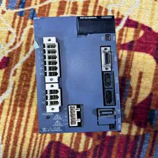 功能 议 350B 图片 三菱伺服驱动器MR