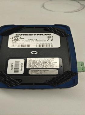 快思聪 cresreon  rmc3主机【侨报商行】