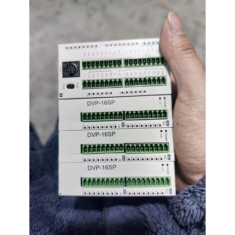 议价台达plc DVP28SS211T DVP16SP11T 2