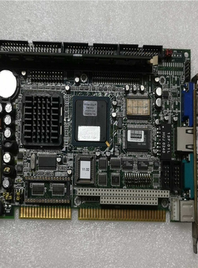 -675 ev. 2 -675 I~询价