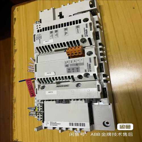 询价~RMBA-01 成色新 功能