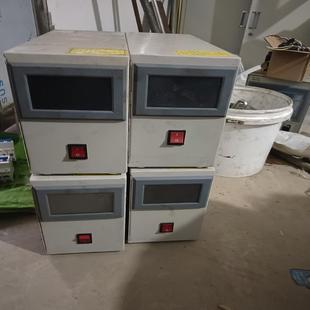 2000瓦20K有两个 杭州成功超声波1500瓦20K有两个 明明电子