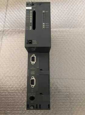 CPU模块6ES7414-4HR14-0AB06E~询价