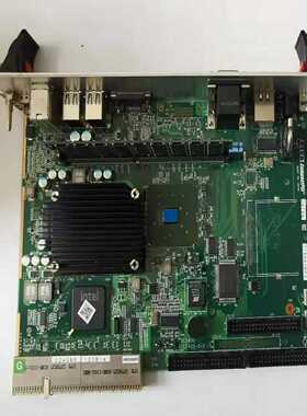 SA控制板SC2435-1-S 议价Compactp~询价